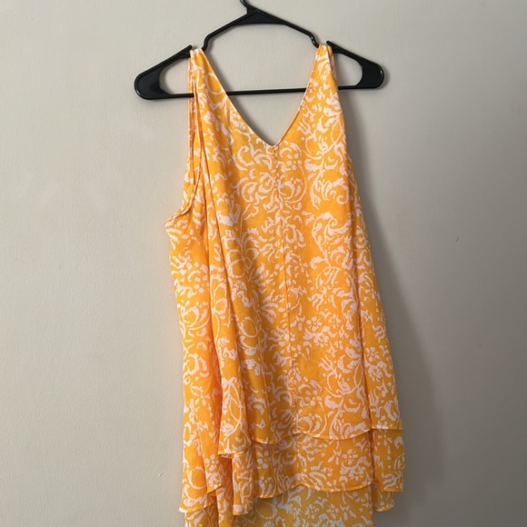 Tank Top - Picture 3 of 3